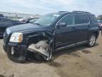 2GKFLWEK4E6269555 2014 GMC Terrain Sle