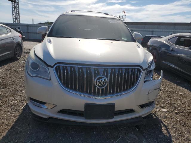 VIN 5GAKRBKD8EJ161841 2014 Buick Enclave no.5