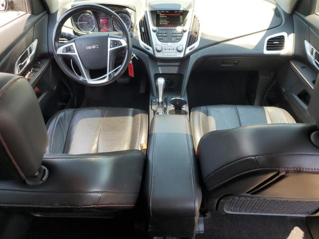 2015 GMC TERRAIN SL 2GKFLXEK4F6128847  62889404