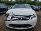 FORD TAURUS SE photo