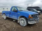 FORD F250 SUPER photo