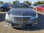 MERCEDES-BENZ E 350 4MAT photo