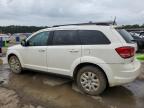 DODGE JOURNEY SE photo