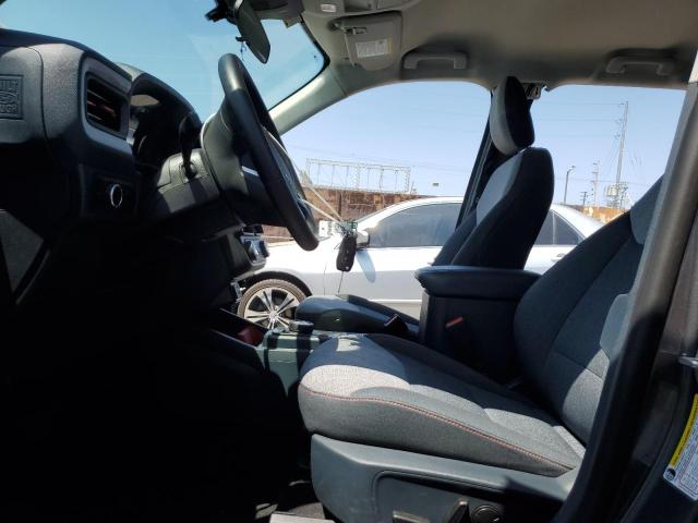 2023 FORD MAVERICK X - 3FTTW8F94PRA13554