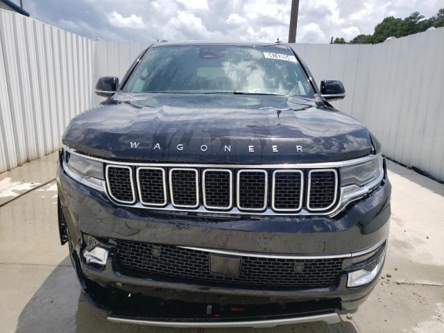 2024 JEEP WAGONEER L 1C4SJRBP4RS134824