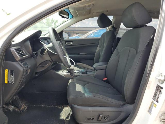 2016 KIA OPTIMA LX - 5XXGT4L37GG121359