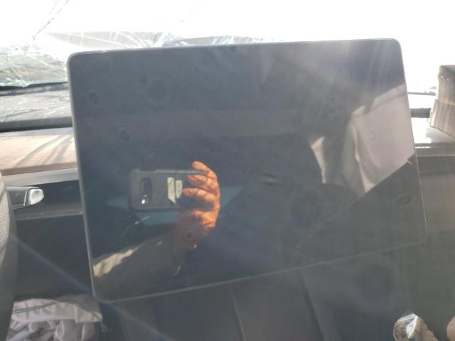 2021 TESLA MODEL 3 - 5YJ3E1EAXMF930226