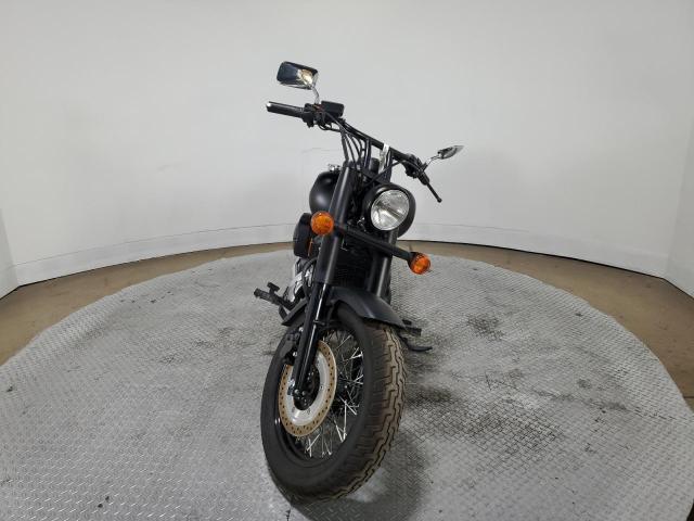 2023 HONDA VT750 C2B JH2RC5375PK300420
