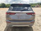 MITSUBISHI OUTLANDER photo