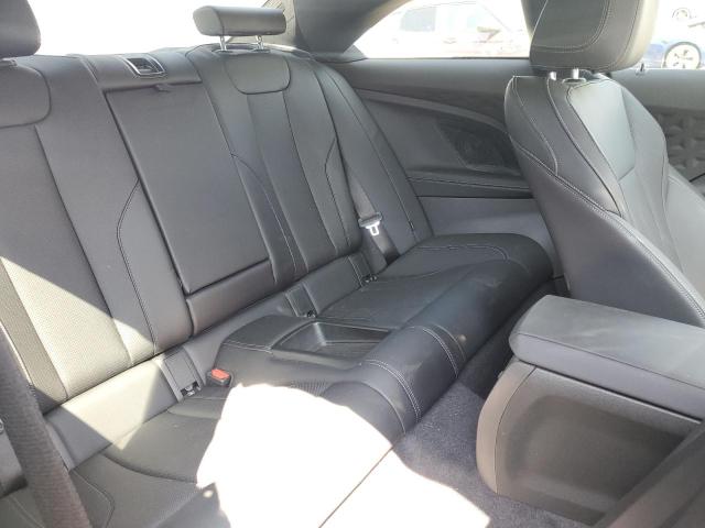 2023 BMW 230XI - 3MW33CM02P8D43079