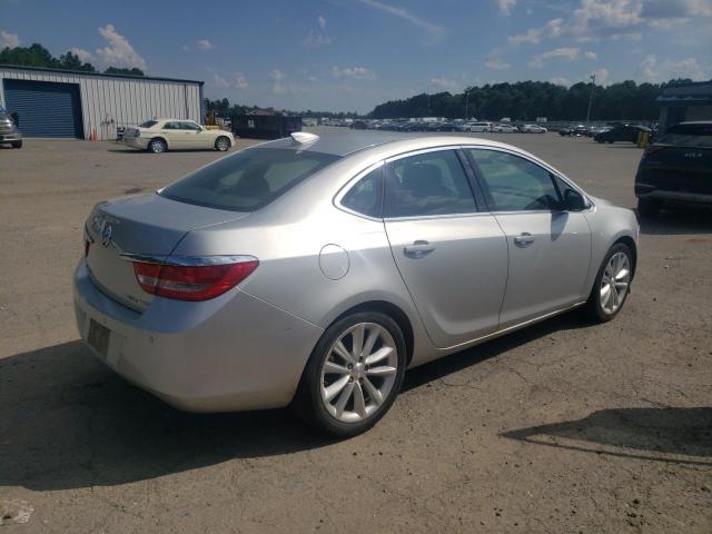 2015 BUICK VERANO CON 1G4PR5SK4F4119196