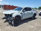 1FTER4EH1NLD22671 2022 Ford Ranger Xl