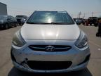 HYUNDAI ACCENT SE photo