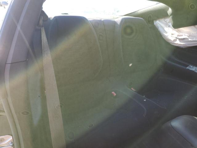 2017 Ford Mustang VIN: 1FA6P8TH3H5241092 Lot: 61730334