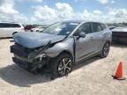 2023 KIA SPORTAGE E - 5XYK33AF4PG055205