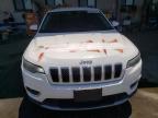 JEEP CHEROKEE L photo