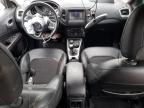 JEEP COMPASS LA photo