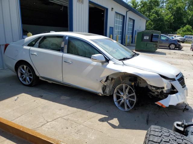 2016 CADILLAC XTS PREMIU 2G61R5S39G9123572  61616574