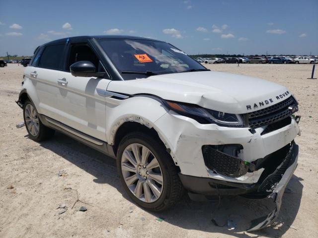 VIN SALVR2BG9GH145060 2016 Land Rover Range Rover, Hse no.4