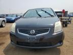 NISSAN SENTRA photo