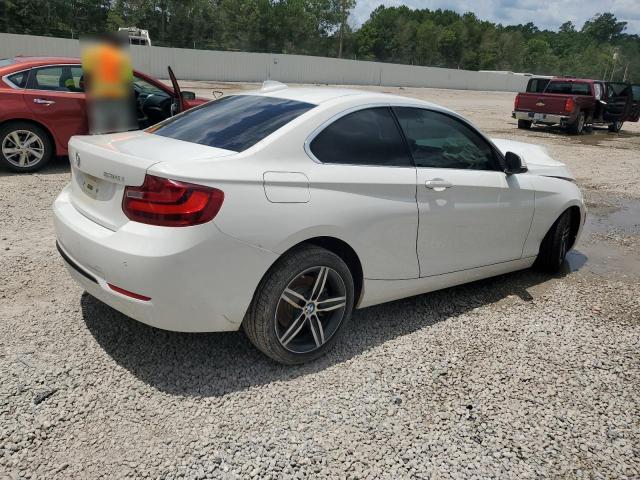 VIN WBA2F9C38HV665015 2017 BMW 2 Series, 230I no.3