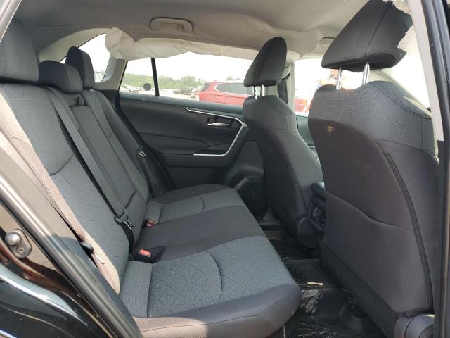 2024 TOYOTA RAV4 WOODL - 2T3UWRFV1RW200210
