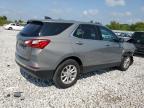 CHEVROLET EQUINOX LT photo