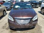 CHRYSLER 200 LX photo