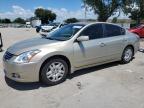 1N4AL21E19N422415 2009 Nissan Altima 2.5