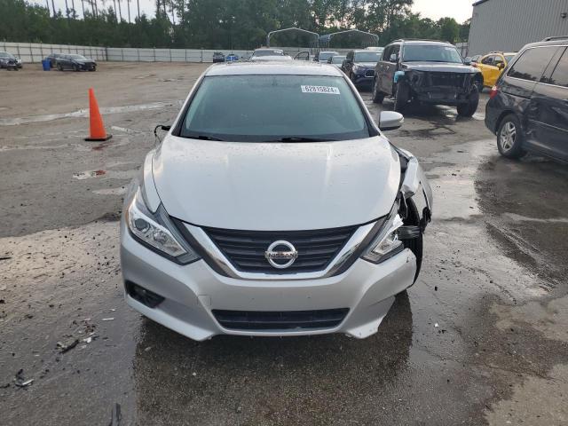 2016 NISSAN ALTIMA 2.5 - 1N4AL3AP4GC289696