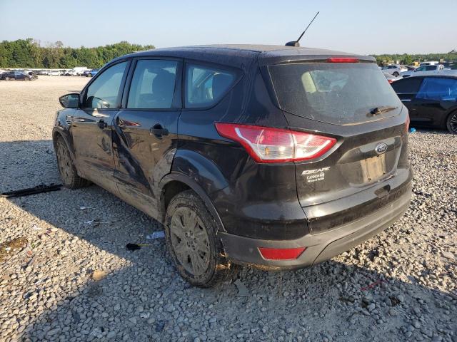 VIN 1FMCU0F72EUC16417 2014 Ford Escape, S no.2