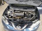 NISSAN ROGUE S photo