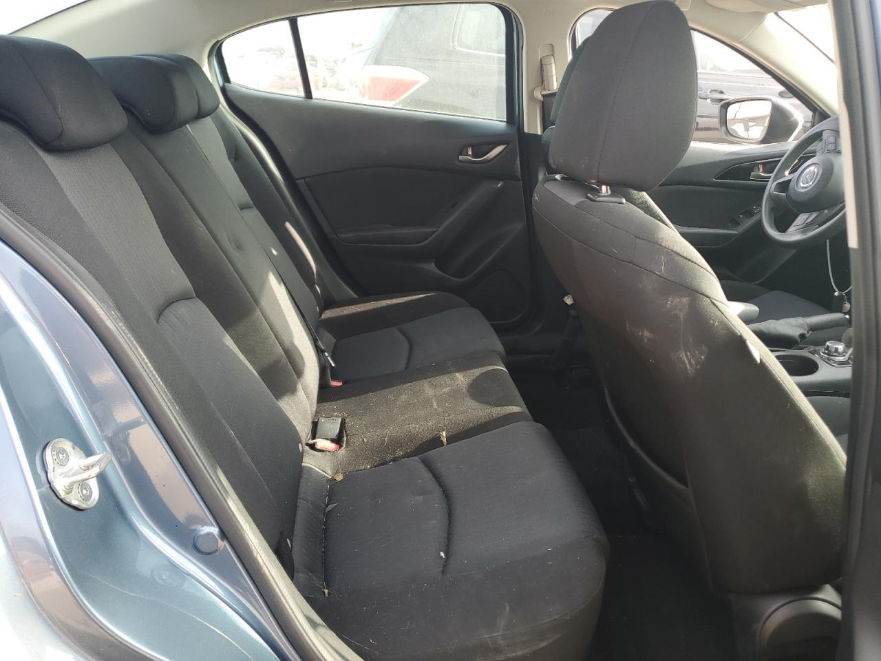 3MZBM1T79GM323740 2016 Mazda 3 Sport