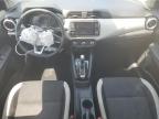 NISSAN VERSA SV photo