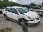 Lot #2969980010 2008 PONTIAC VIBE