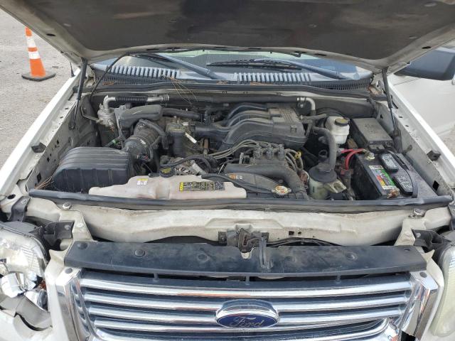 2009 Ford Explorer Xlt VIN: 1FMEU63E99UA44536 Lot: 61191074