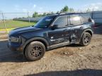2022 FORD BRONCO SPO - 3FMCR9B64NRD40330