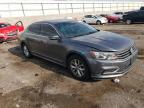 VOLKSWAGEN PASSAT S photo