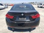 BMW 440I GRAN photo