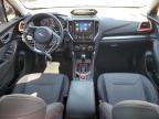 SUBARU FORESTER S photo