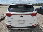 KIA SPORTAGE S photo