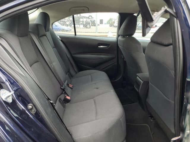2020 TOYOTA COROLLA LE - 5YFEPRAE3LP108249
