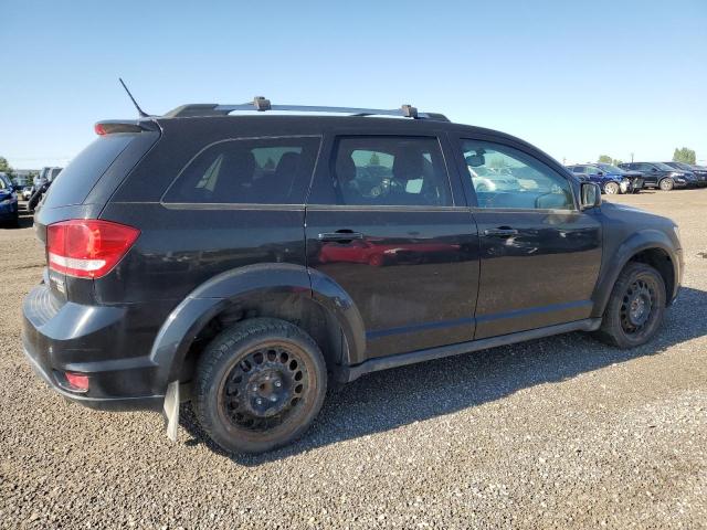 2016 DODGE JOURNEY SX 3C4PDCCGXGT191386