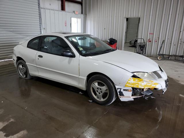 3G2JB12F15S227000 2005 Pontiac Sunfire