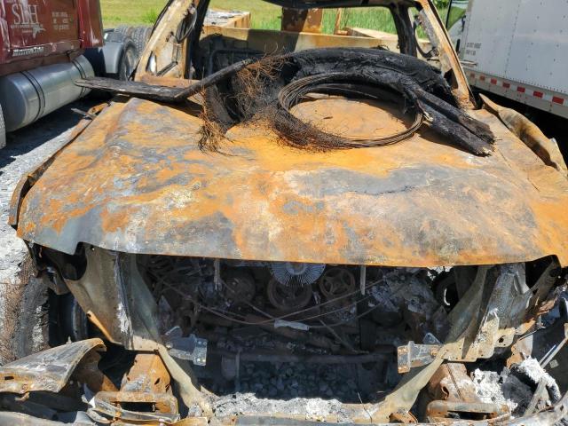 2006 Ford F450 Super Duty VIN: 1FDXF46Y96ED64961 Lot: 59150244