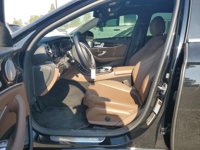 2018 Mercedes-Benz E 300 VIN: WDDZF4JB6JA478471 Lot: 61521084