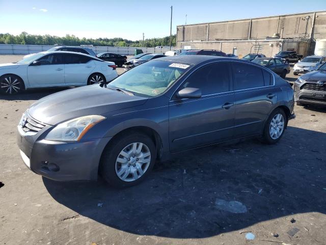 Vin: 1n4al2ap8cc246032, lot: 61271314, nissan altima base 20121