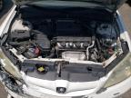 HONDA CIVIC EX photo