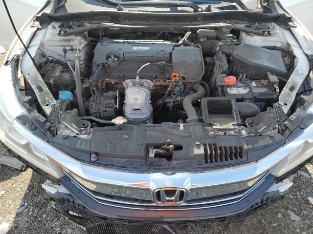 VIN 1HGCR2F51HA146383 2017 Honda Accord, Sport no.11