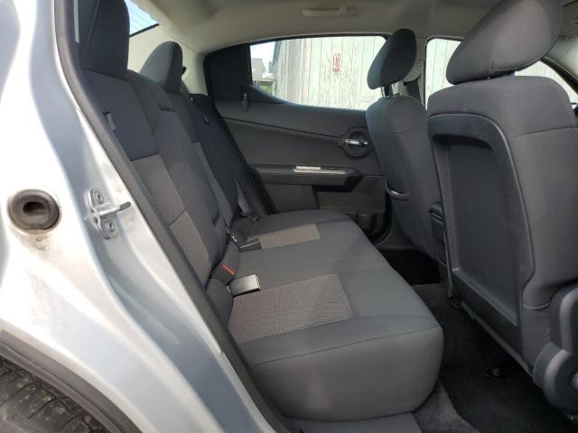 2009 Dodge Avenger Sxt VIN: 1B3LC56B19N508201 Lot: 61612004